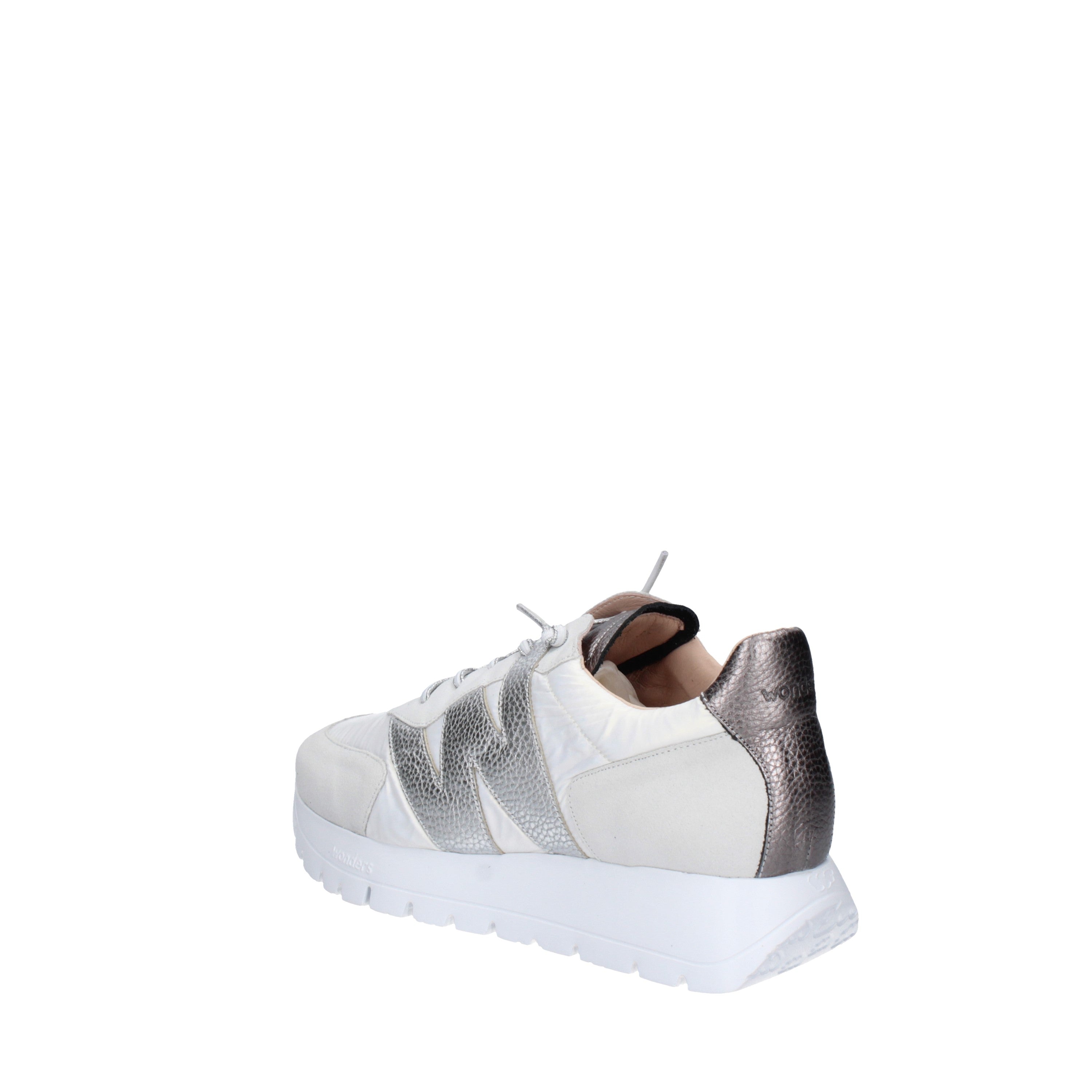 wonders sneakers a-2464